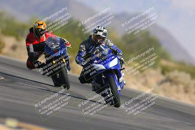 media/Nov-11-2023-SoCal Trackdays (Sat) [[efd63766ff]]/Turn 5 (1010am)/